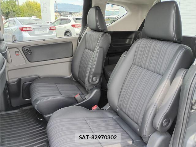 Honda FREED HYBRID 2017-07 7562160-20