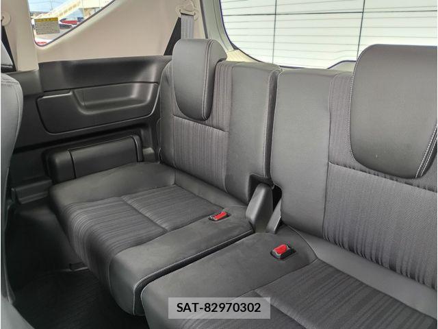 Honda FREED HYBRID 2017-07 7562160-21