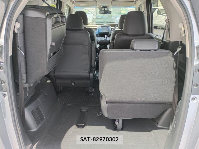 Honda FREED HYBRID 2017-07 7562160-23