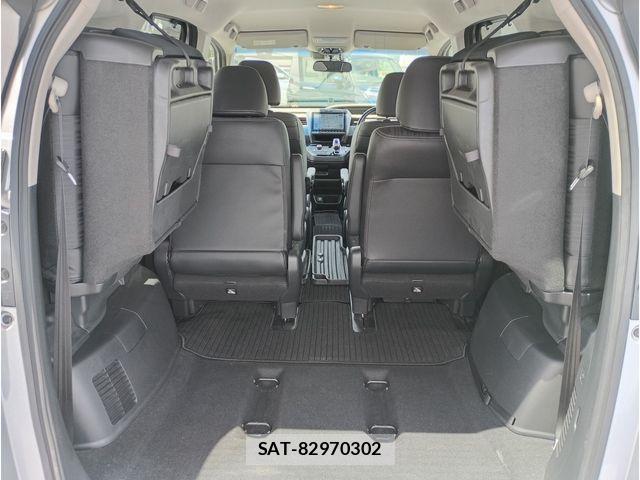 Honda FREED HYBRID 2017-07 7562160-24
