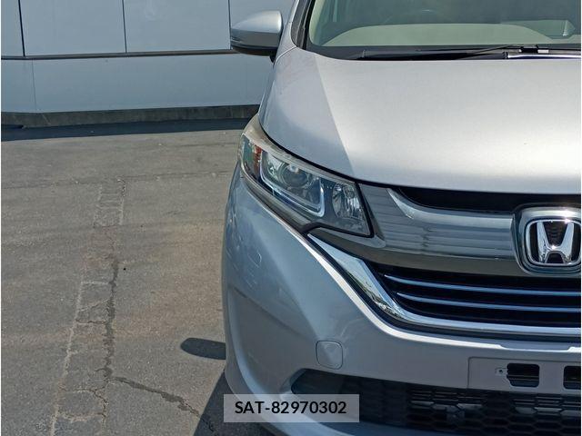 Honda FREED HYBRID 2017-07 7562160-25