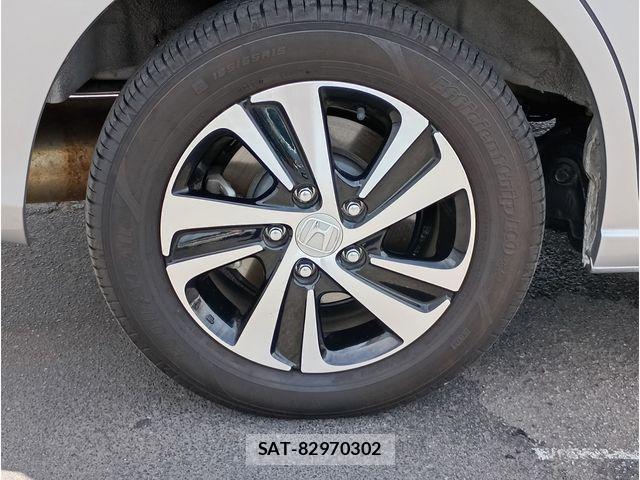 Honda FREED HYBRID 2017-07 7562160-26