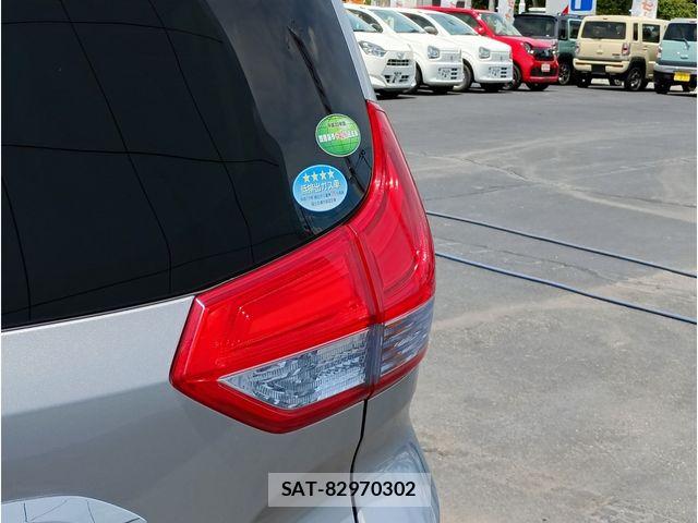 Honda FREED HYBRID 2017-07 7562160-27