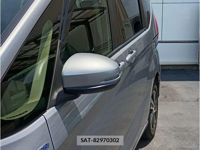 Honda FREED HYBRID 2017-07 7562160-28