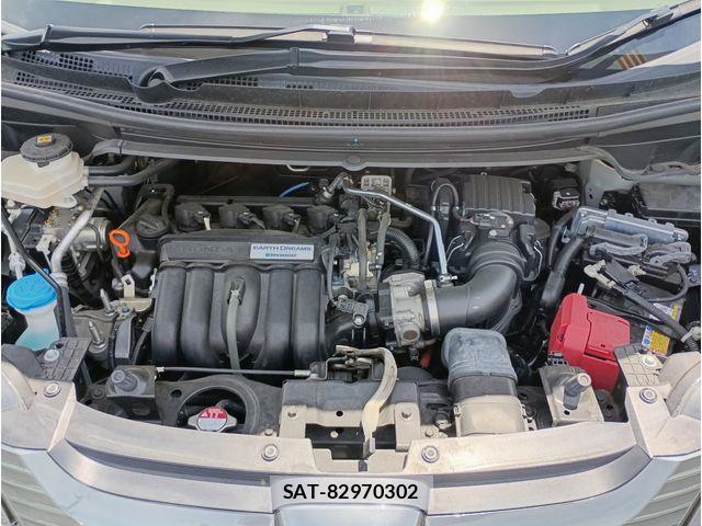 Honda FREED HYBRID 2017-07 7562160-29