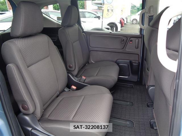 Honda FREED HYBRID 2020-06 7616746-11