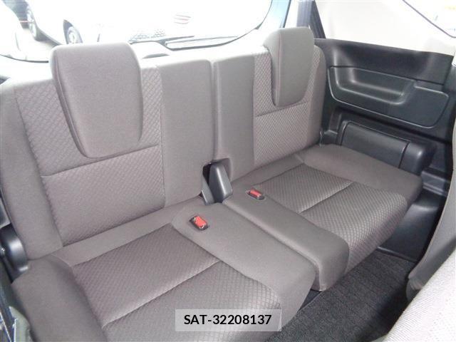 Honda FREED HYBRID 2020-06 7616746-12