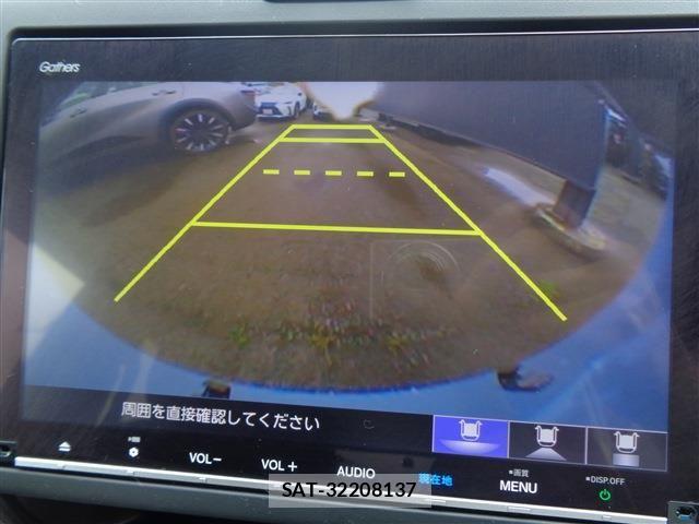 Honda FREED HYBRID 2020-06 7616746-14