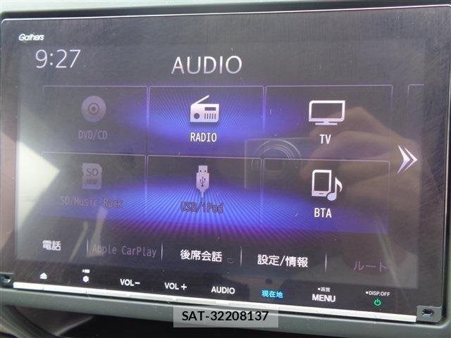 Honda FREED HYBRID 2020-06 7616746-15