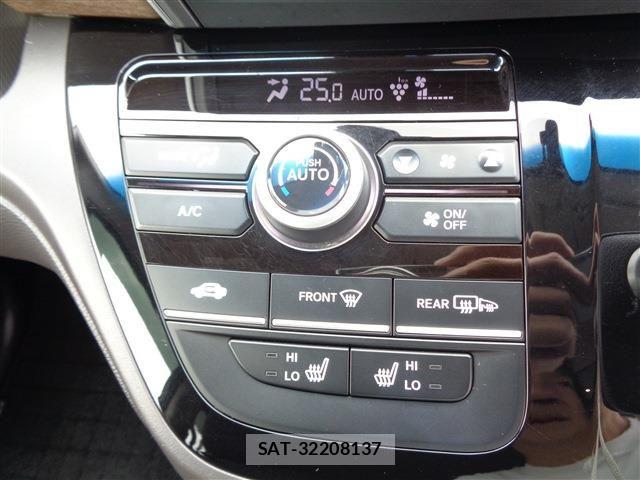 Honda FREED HYBRID 2020-06 7616746-16