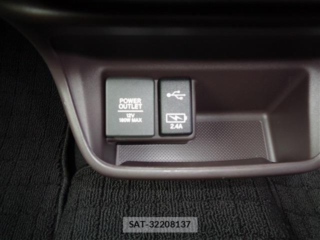 Honda FREED HYBRID 2020-06 7616746-18
