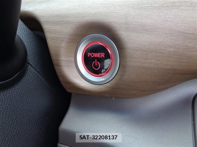 Honda FREED HYBRID 2020-06 7616746-19