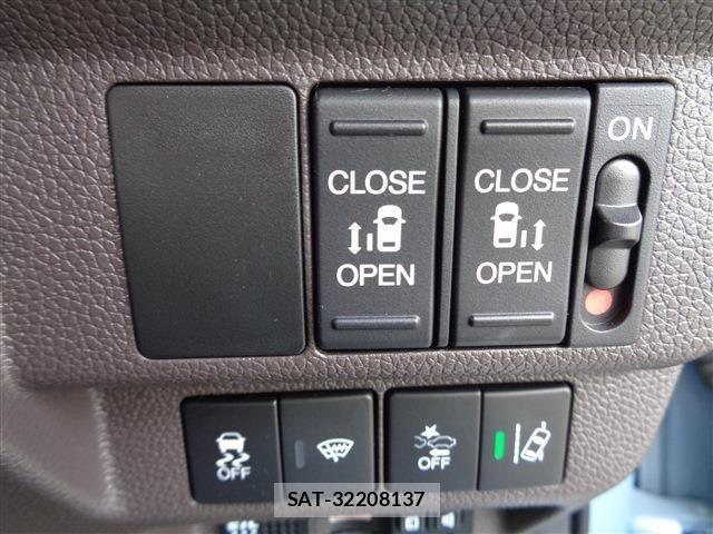 Honda FREED HYBRID 2020-06 7616746-20