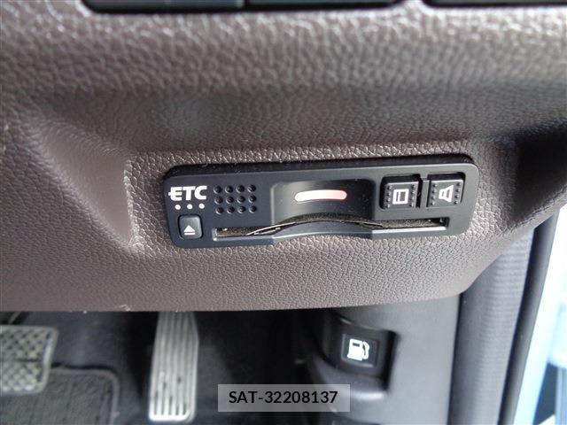 Honda FREED HYBRID 2020-06 7616746-21