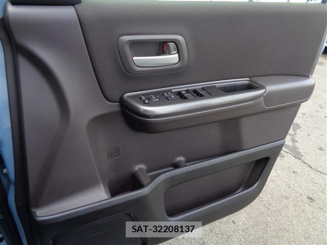 Honda FREED HYBRID 2020-06 7616746-22