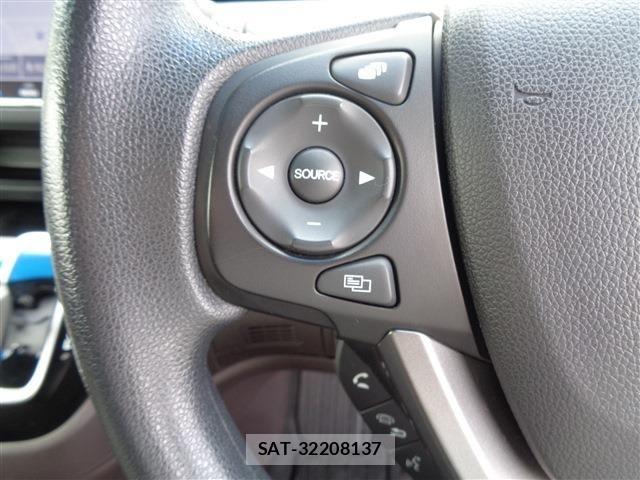 Honda FREED HYBRID 2020-06 7616746-23