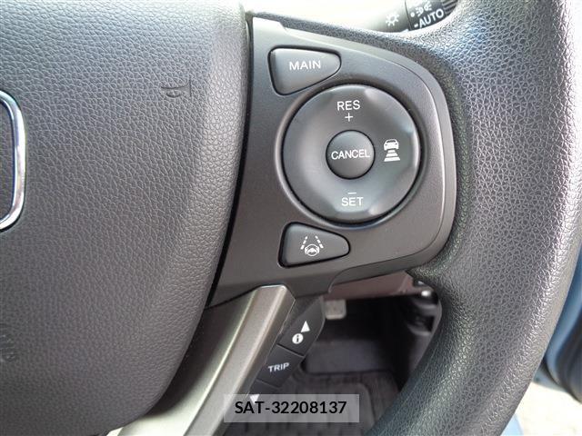 Honda FREED HYBRID 2020-06 7616746-24