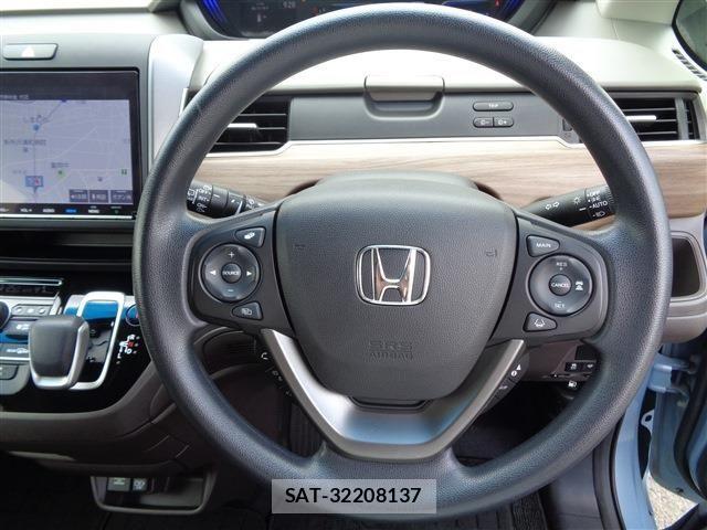 Honda FREED HYBRID 2020-06 7616746-25