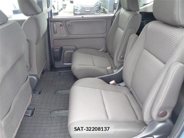Honda FREED HYBRID 2020-06 7616746-5