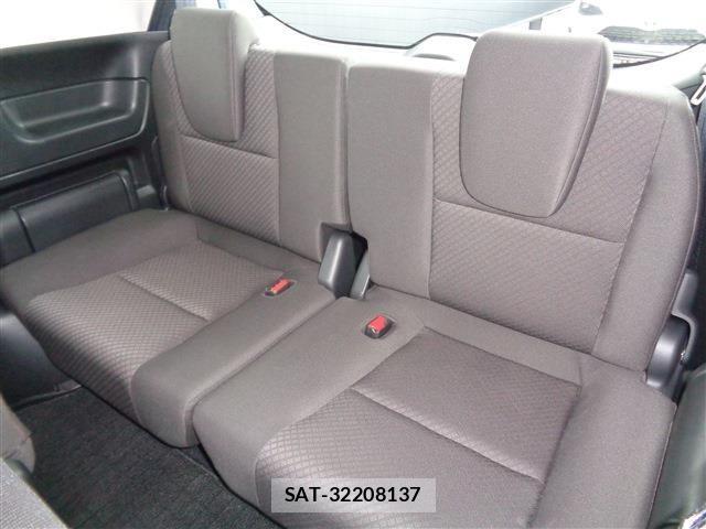 Honda FREED HYBRID 2020-06 7616746-6
