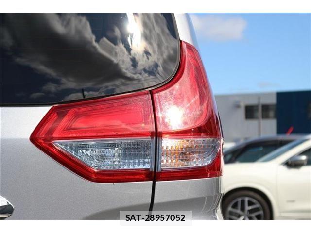 Honda FREED HYBRID 2017-05 7616745-13