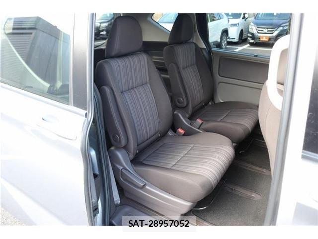 Honda FREED HYBRID 2017-05 7616745-16