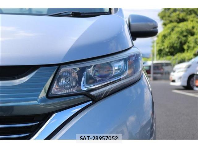 Honda FREED HYBRID 2017-05 7616745-28