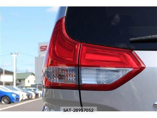Honda FREED HYBRID 2017-05 7616745-29