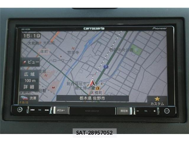 Honda FREED HYBRID 2017-05 7616745-3