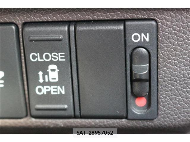 Honda FREED HYBRID 2017-05 7616745-7