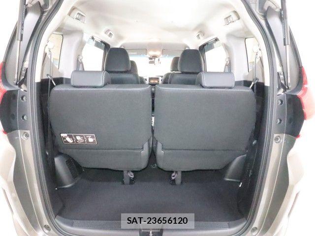 Honda FREED HYBRID 2022-03 7723608-9