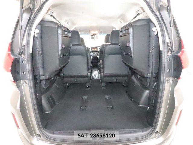 Honda FREED HYBRID 2022-03 7723608-10