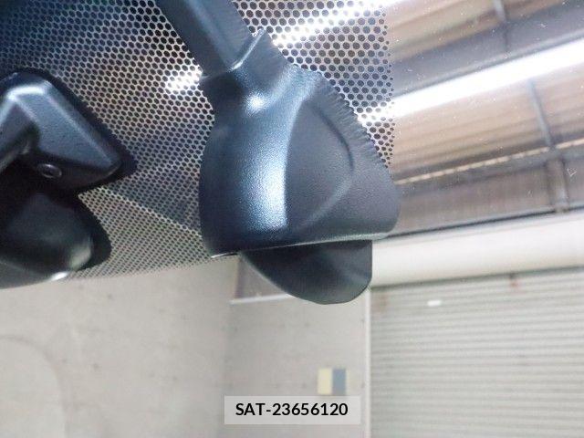 Honda FREED HYBRID 2022-03 7723608-11