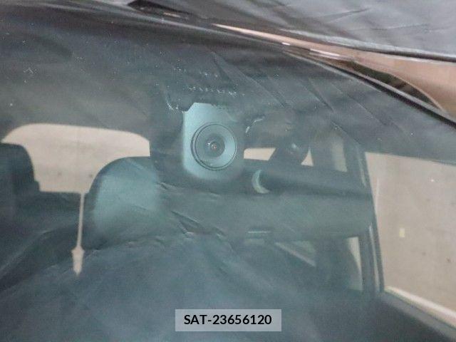 Honda FREED HYBRID 2022-03 7723608-12