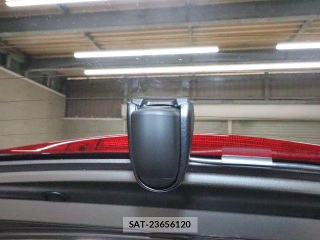 Honda FREED HYBRID 2022-03 7723608-13