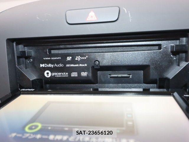 Honda FREED HYBRID 2022-03 7723608-17
