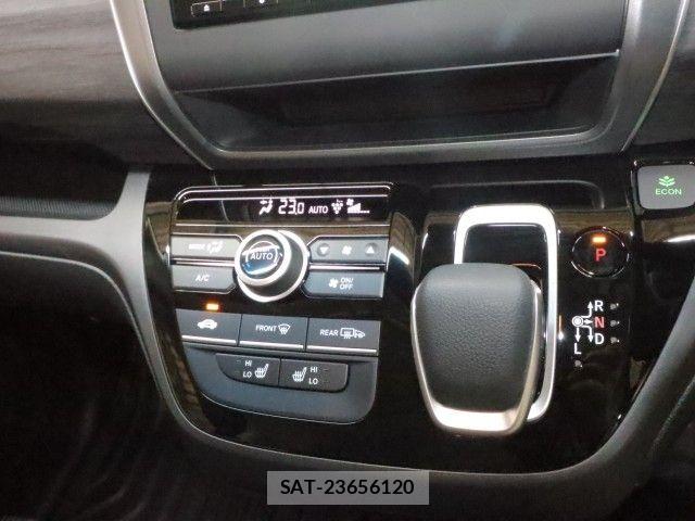 Honda FREED HYBRID 2022-03 7723608-18