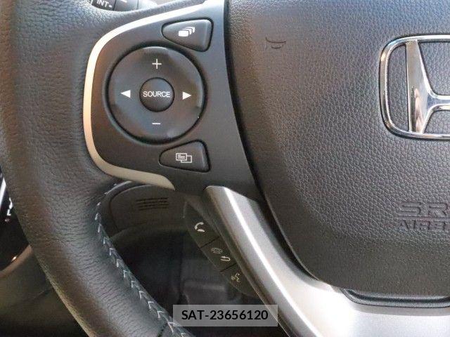 Honda FREED HYBRID 2022-03 7723608-19