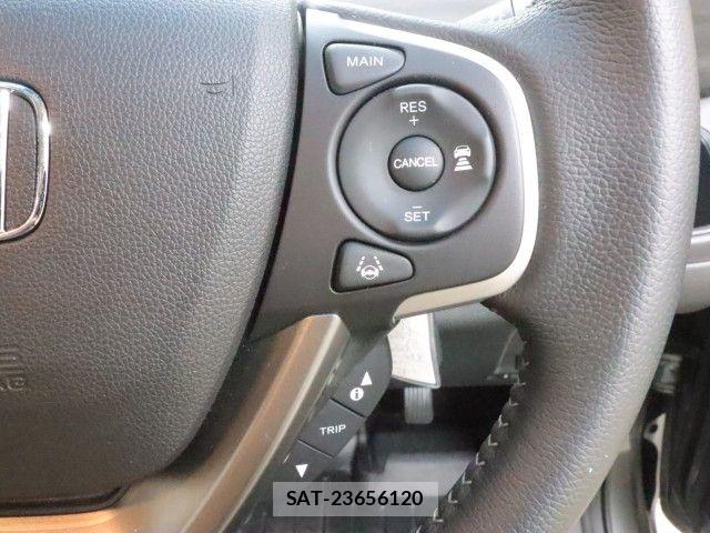 Honda FREED HYBRID 2022-03 7723608-20