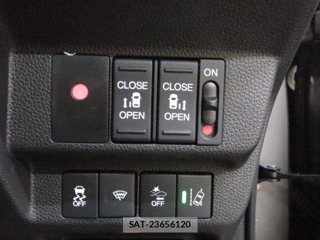 Honda FREED HYBRID 2022-03 7723608-21
