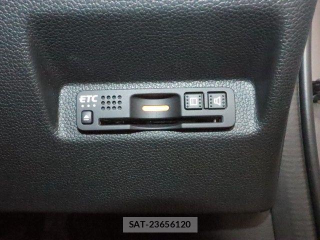 Honda FREED HYBRID 2022-03 7723608-22