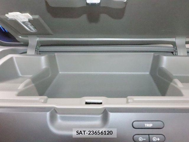 Honda FREED HYBRID 2022-03 7723608-23
