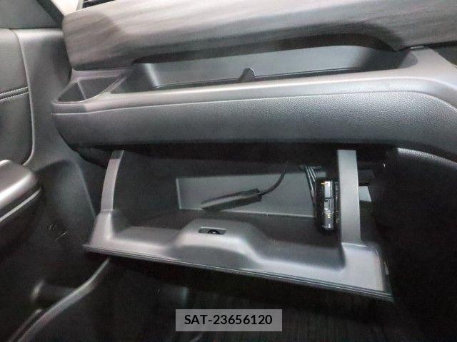 Honda FREED HYBRID 2022-03 7723608-25