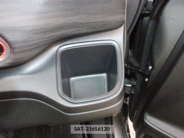 Honda FREED HYBRID 2022-03 7723608-26