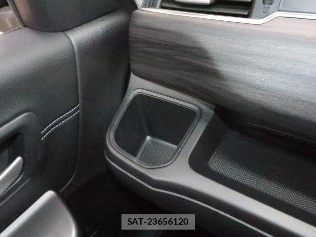 Honda FREED HYBRID 2022-03 7723608-27