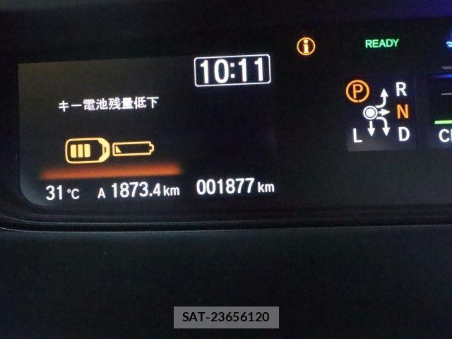 Honda FREED HYBRID 2022-03 7723608-28