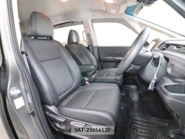 Honda FREED HYBRID 2022-03 7723608-3