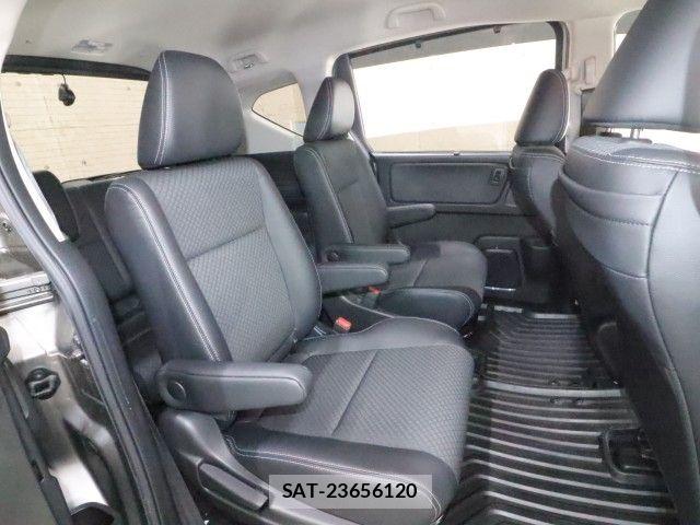 Honda FREED HYBRID 2022-03 7723608-4