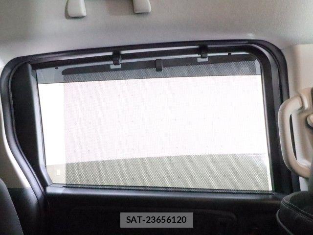 Honda FREED HYBRID 2022-03 7723608-5