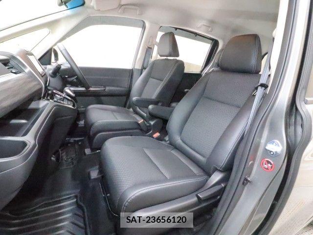 Honda FREED HYBRID 2022-03 7723608-6